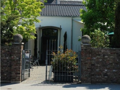 照片: Wirtzhaus
